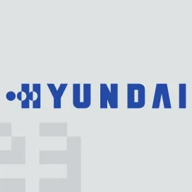 Hyundai Electronics Industries